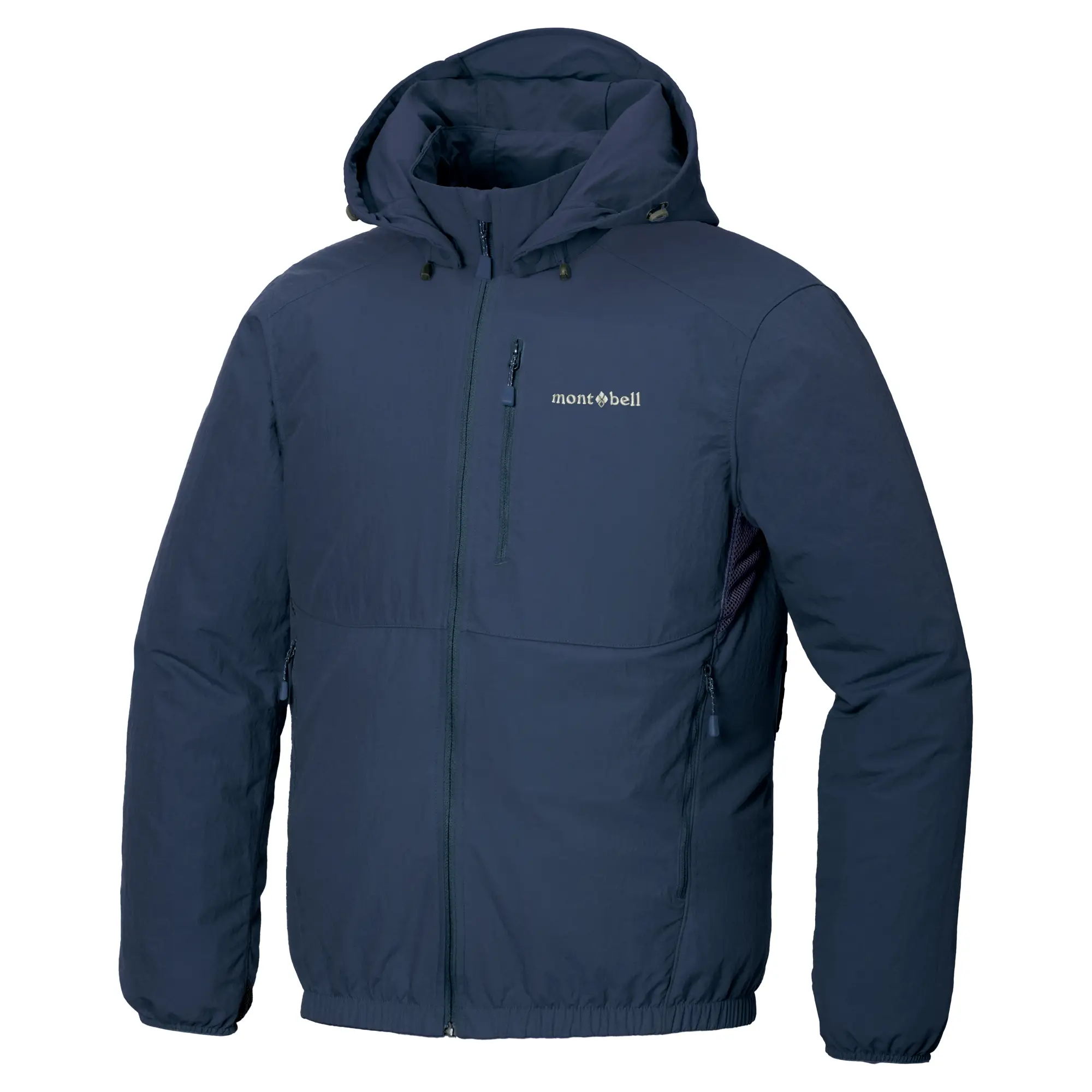 ジャケット・アウター Montbell archive down puff jacket parka VAINL ARCHIVE×Marmot 