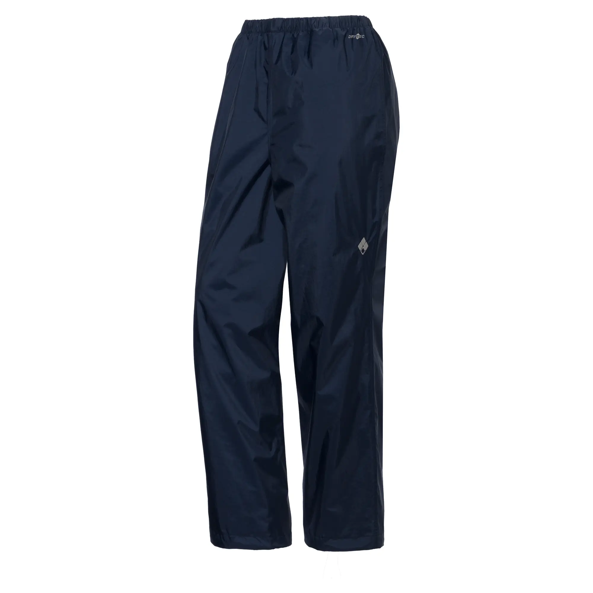 レインワーカー パンツ Women's | Montbell Japan