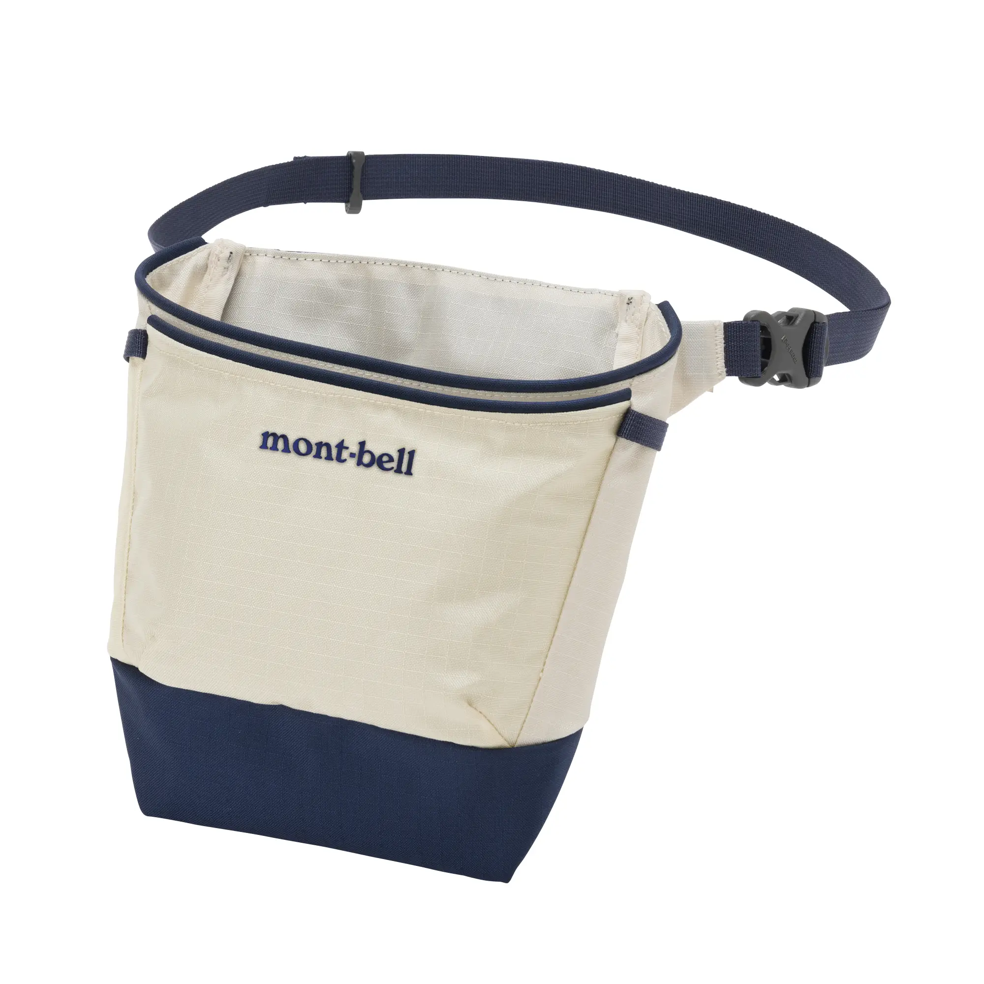 Field Tool Pouch M | Montbell Japan