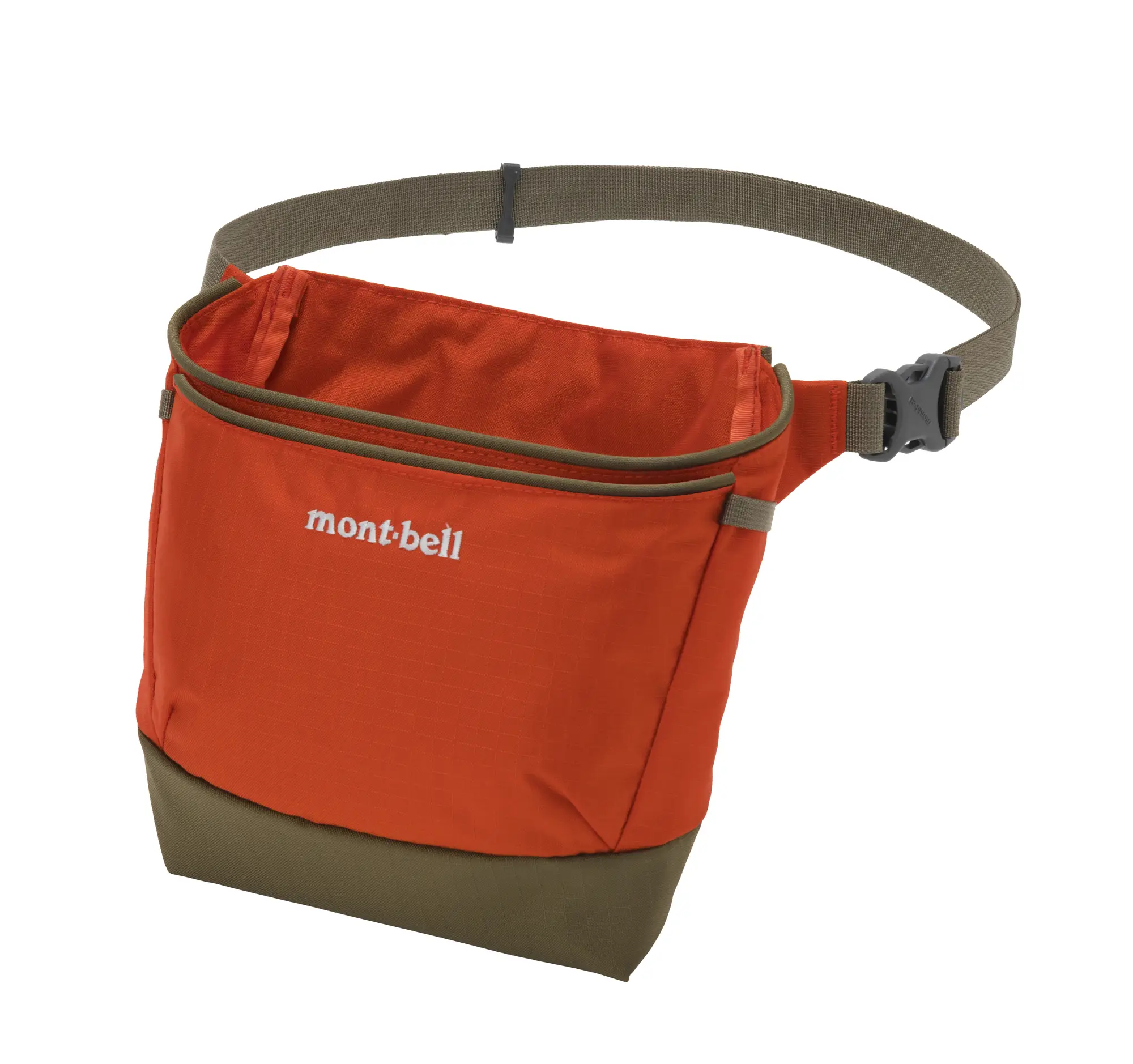 Field Tool Pouch L | Montbell America
