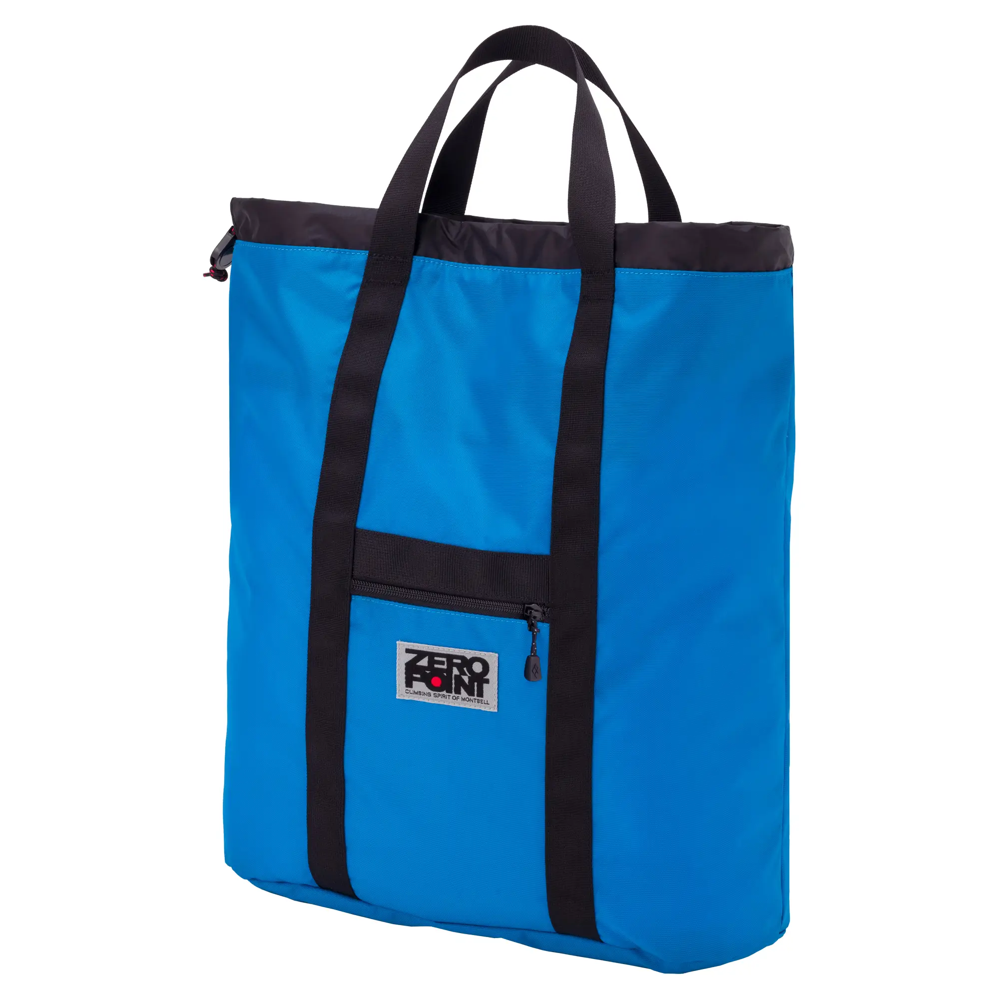 超希少 未使用 Slon Staff Gear. by Mont-bell.