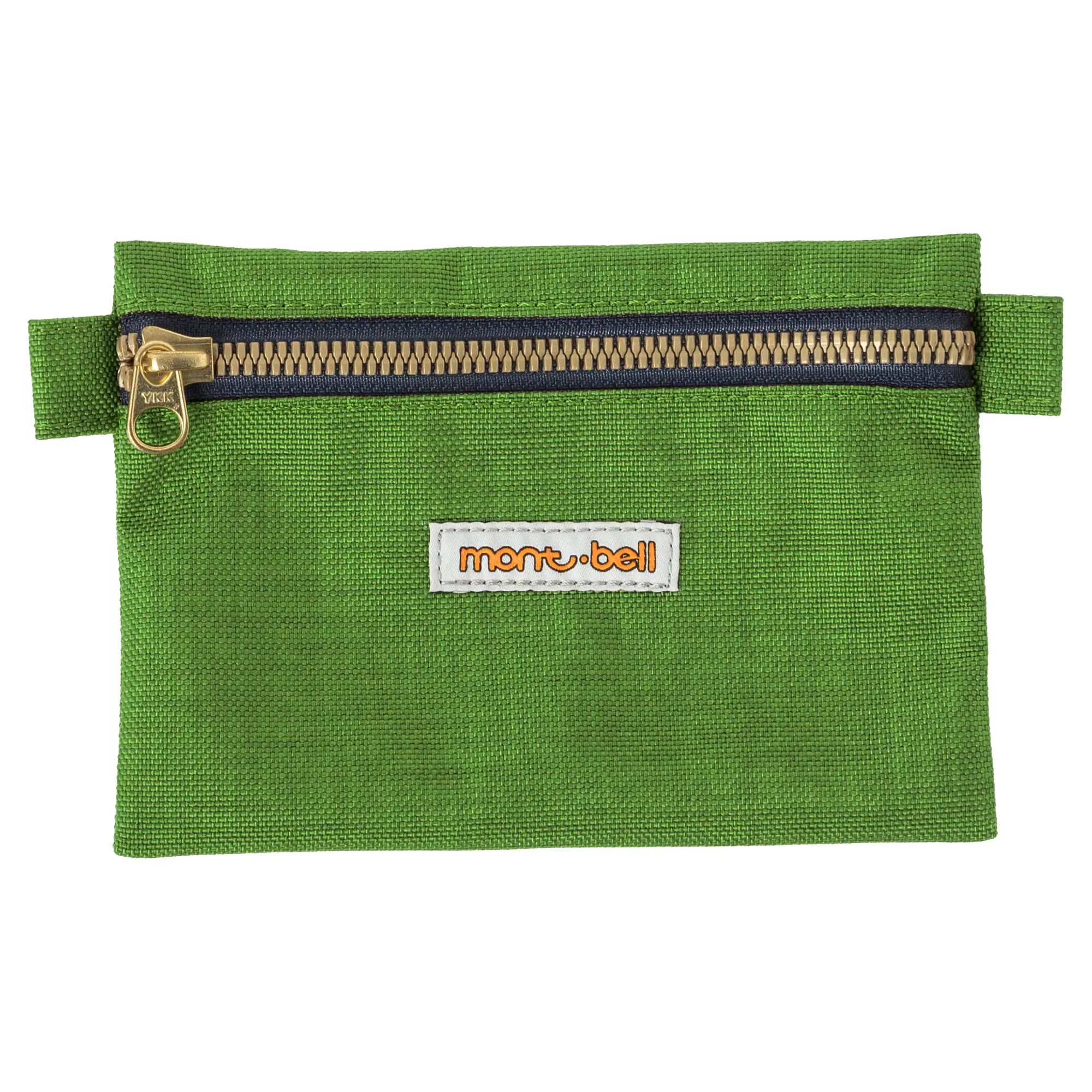 Paper Pouch 50th | Montbell Japan
