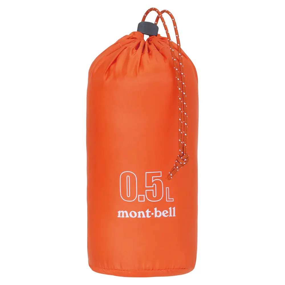 Waterproof Stuff Sack