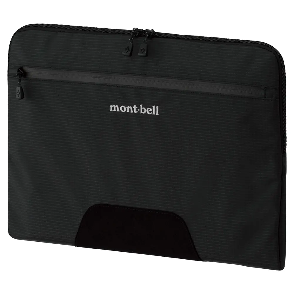 美品❗️入手困難❗️ブラックフリース‼️ヘリンボーンジャケット‼️サックBB0 楽天市場】現品限り XLサイズ 送料無料 ヘリーハンセン フリース