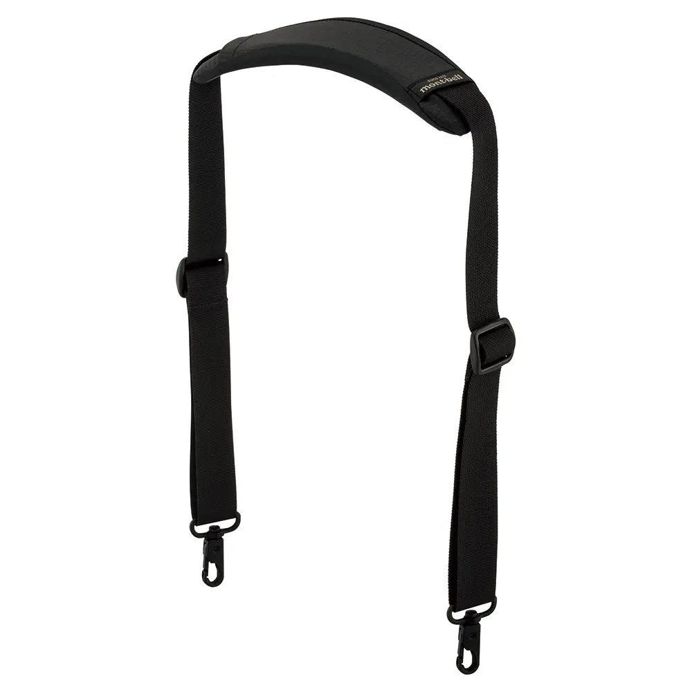 machatt 正規ワンショルダーメモリートップス マチャット machatt ワンショルダーメモリートップス