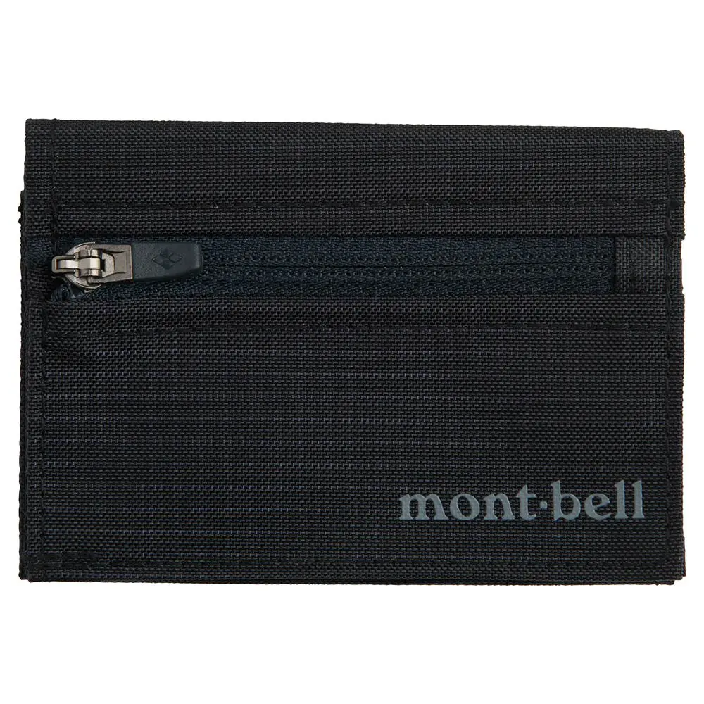 mont bell - ミミ　 2304494_lv.webp