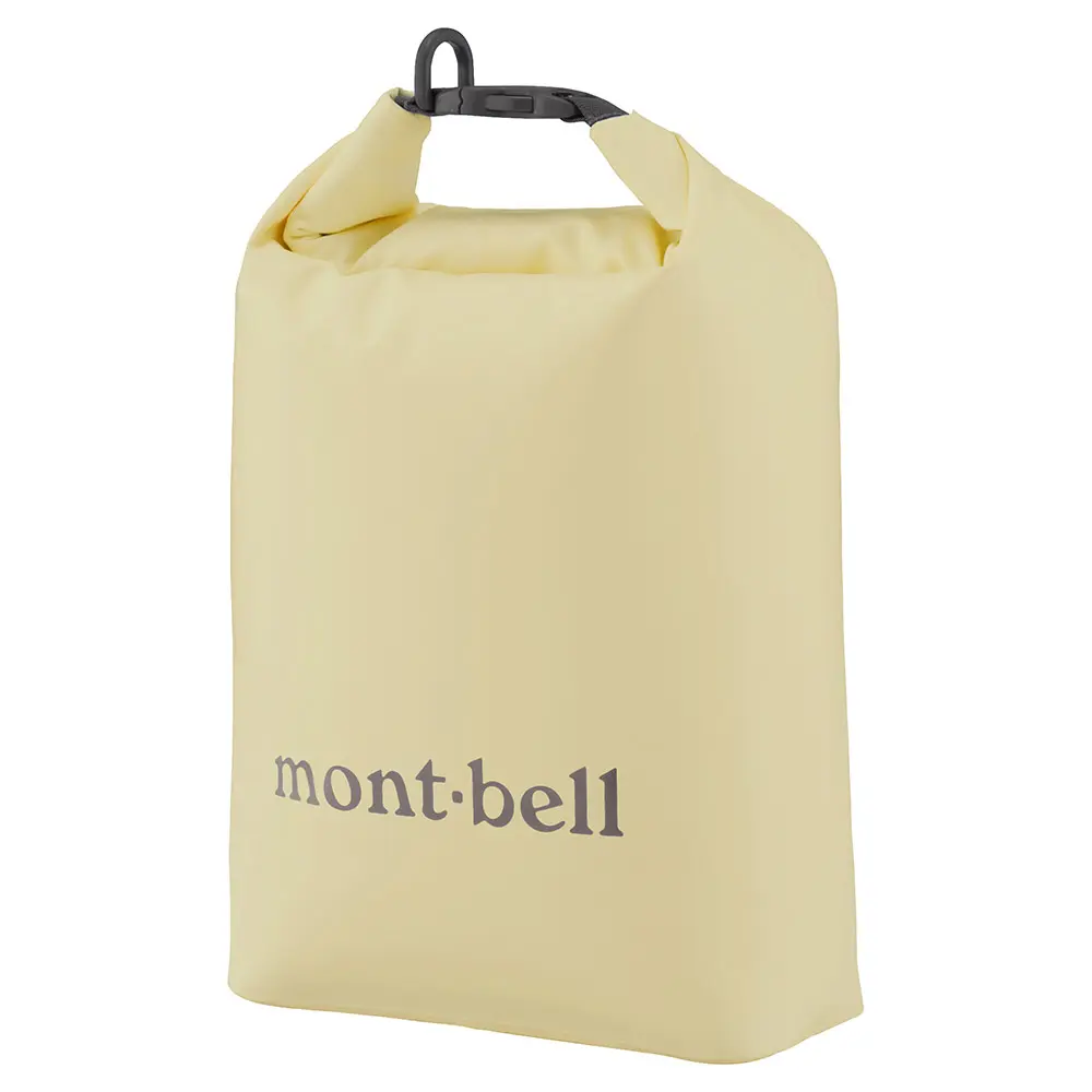 オンライン ショップファッション - あんこさん専用 mont-bell