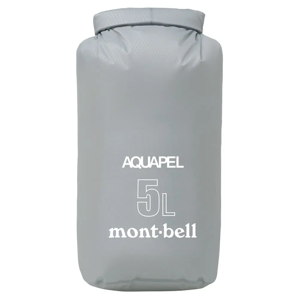 カウベル　Mサイズ　5個 Samsonite サムソナイト リュック デボネア5 バックパックM A4 メンズ