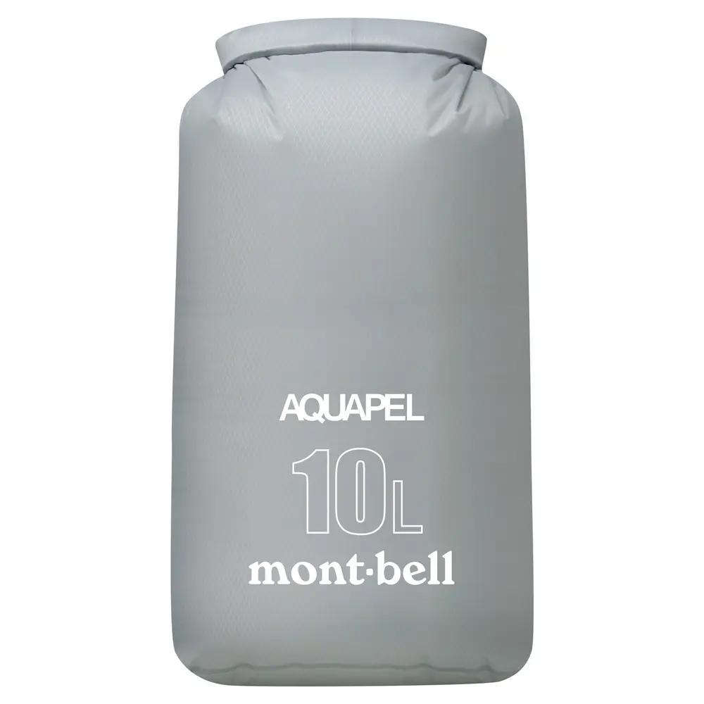 Top Lid L | Montbell America