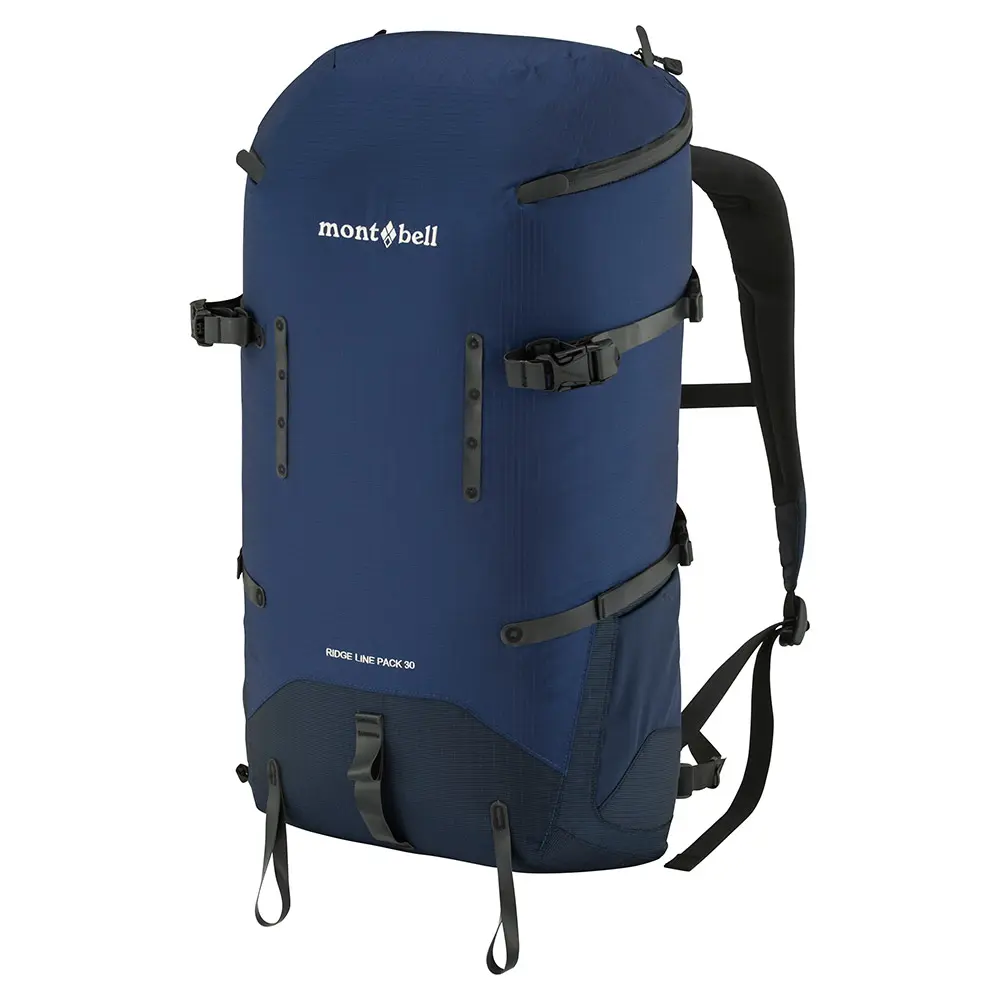 【-30%】mont-bell Stellaridge Rain Fly Stellaridge Tent 1 Rain Fly | Montbell America