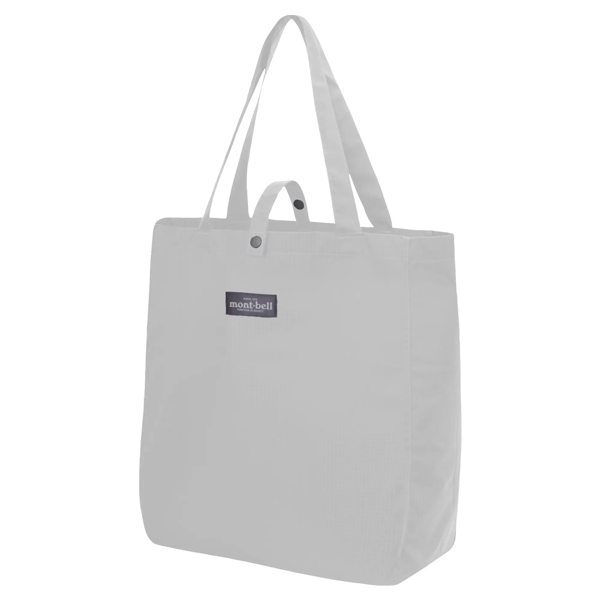 Light Bag 18 | Montbell Japan