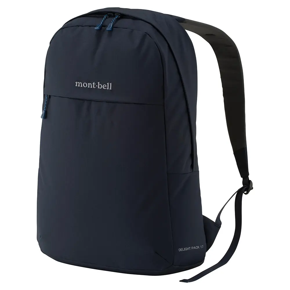 モンベル mont-bell モンベル ノマドパーカ Men's （グレー