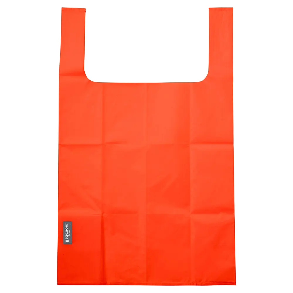 Flat Bag 16 | Montbell America