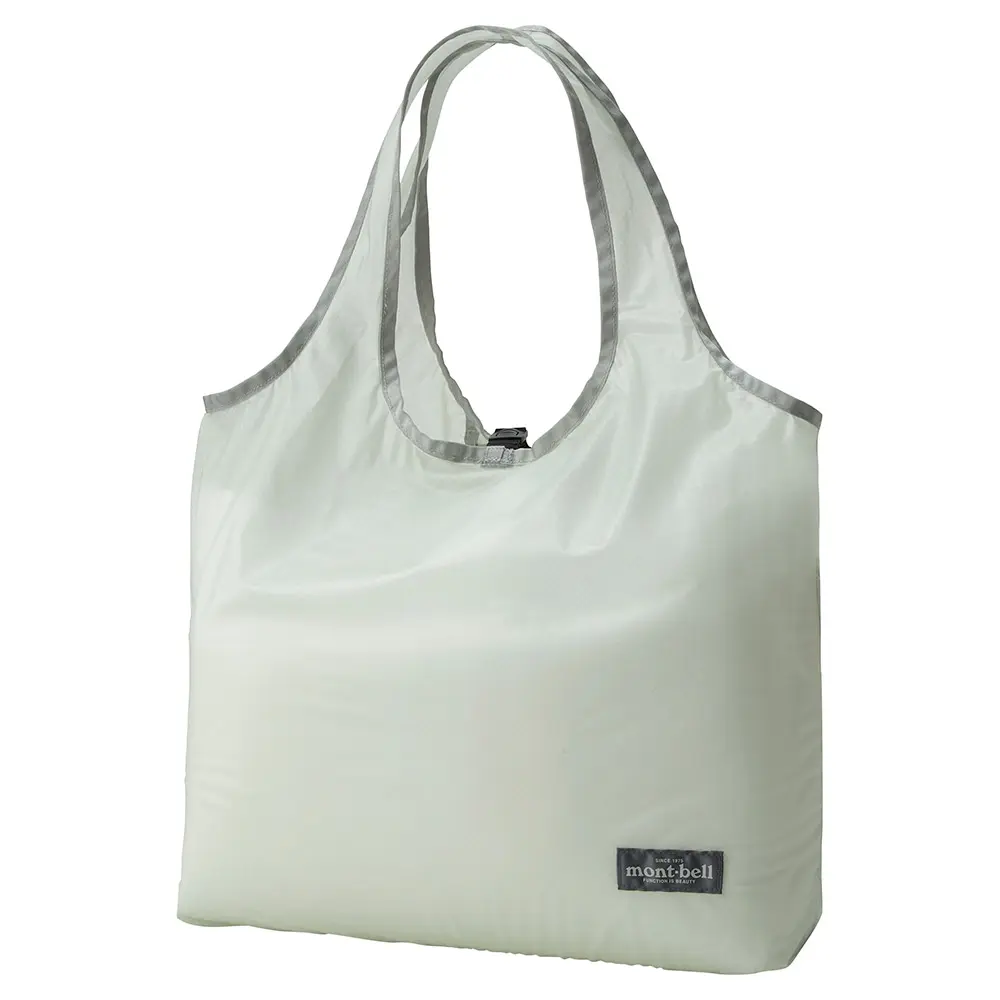 モンベル mont-bell タフトートバッグ L 新品 タフトート L | Montbell Japan