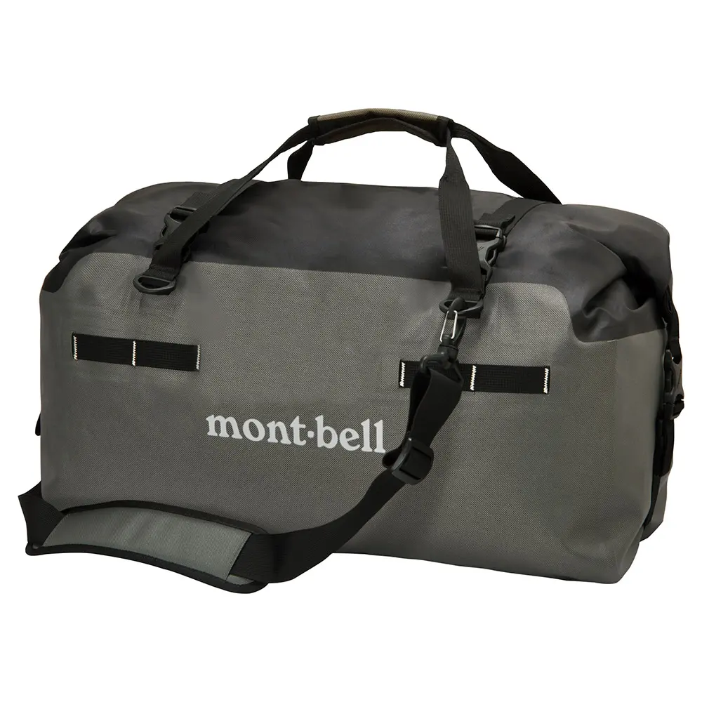 中古・古着通販】mont-bell (モンベル) セットアップジャケット