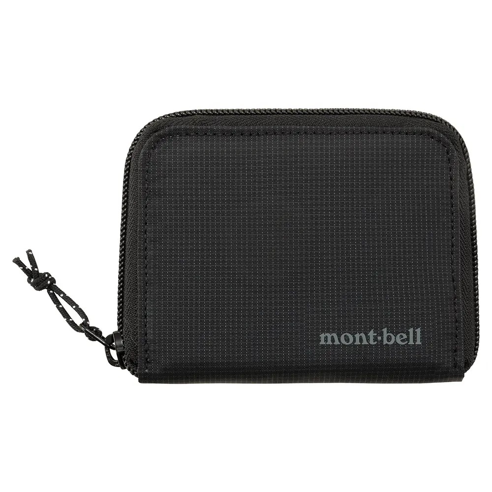 Bench coin purse best sale