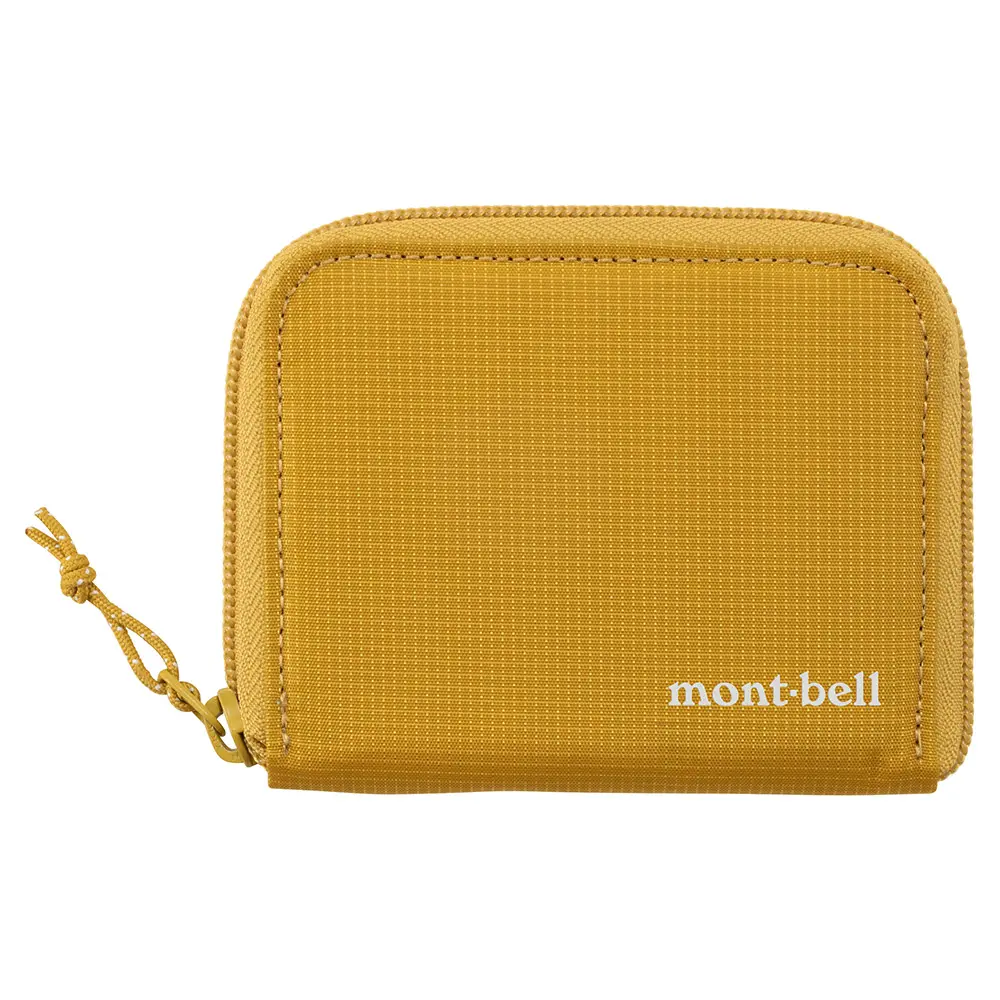 mont bell - ミミ　 1133373_01_gn.webp
