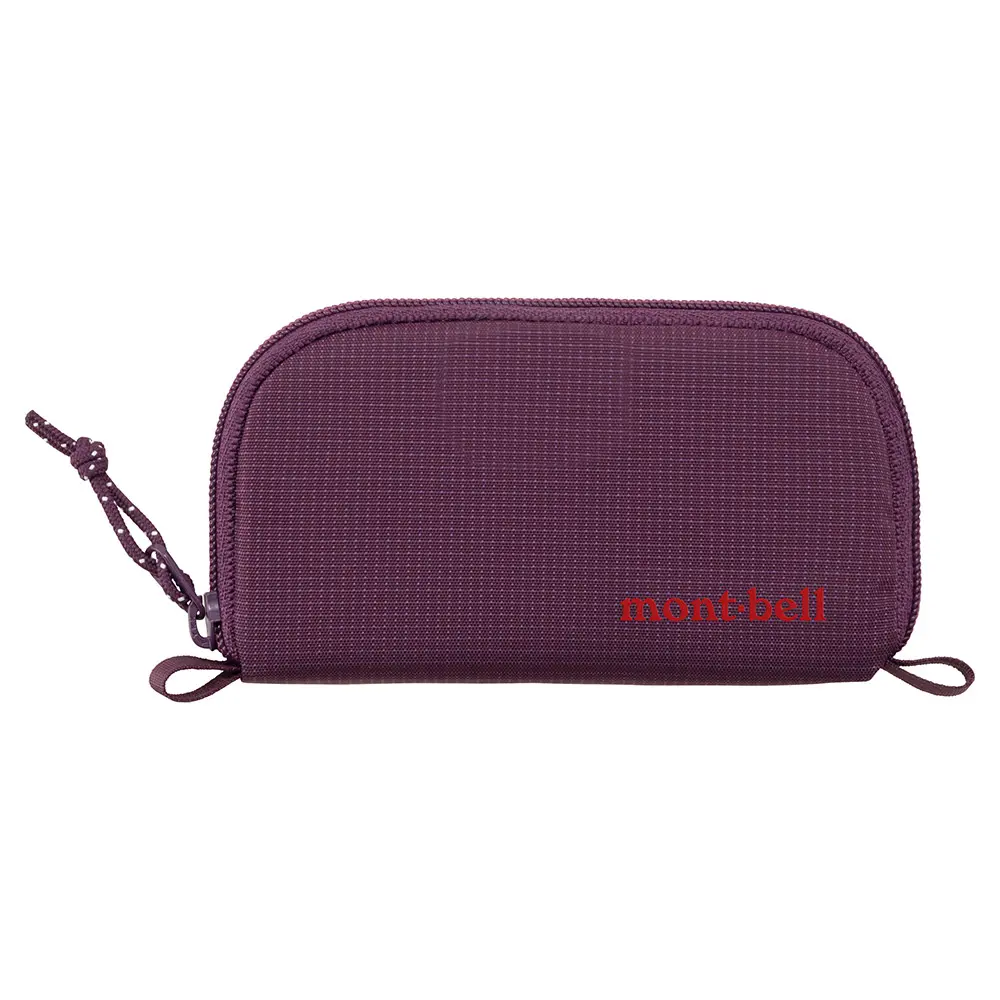 【Stella McCartney】Zip wallet mini ★関税送料込み Stella McCartney ステラマッカートニー STELLA McCARTNEY 財布