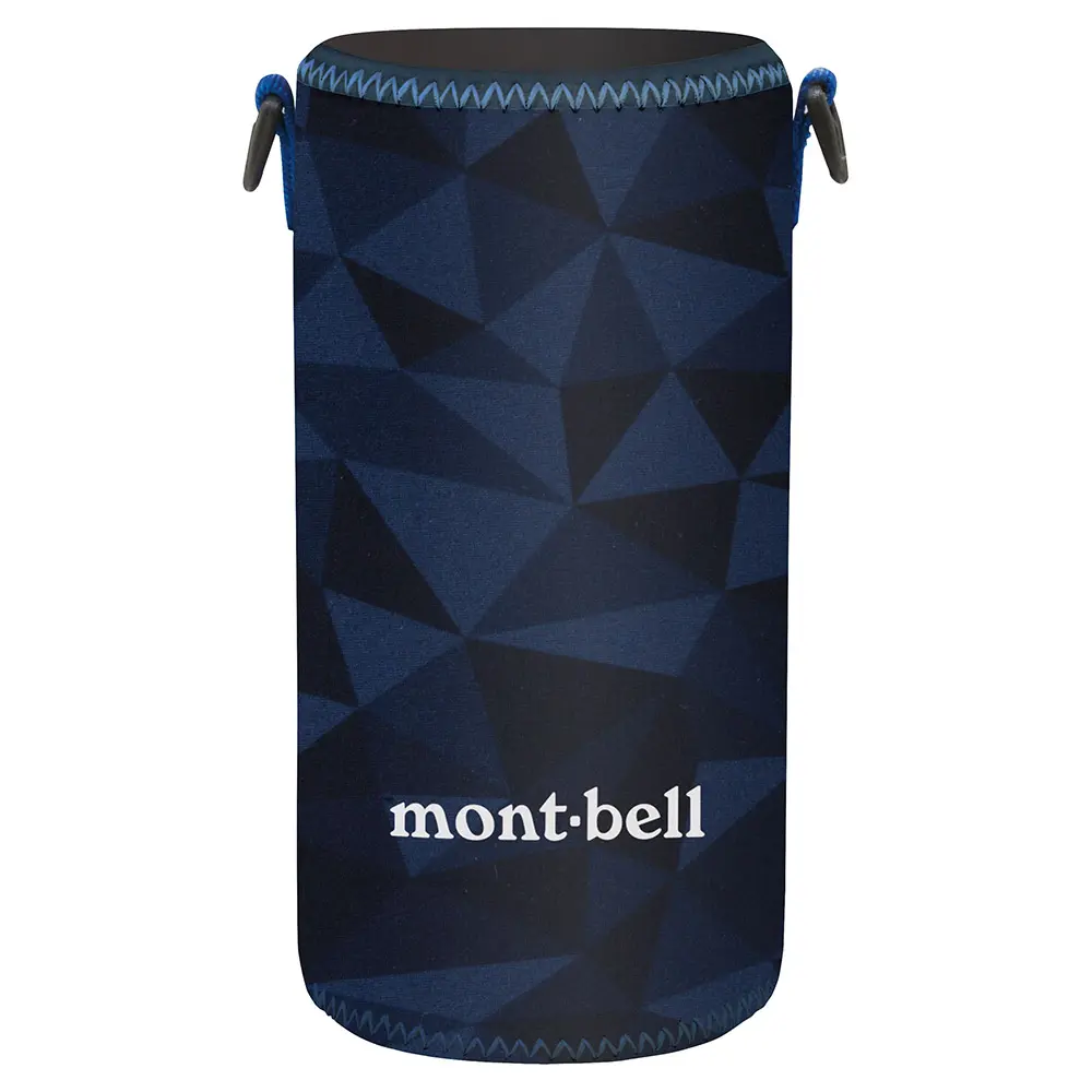 菊正宗×mont-bell“そらのみ”グッズの当選品ボトル 1133386_bl.webp