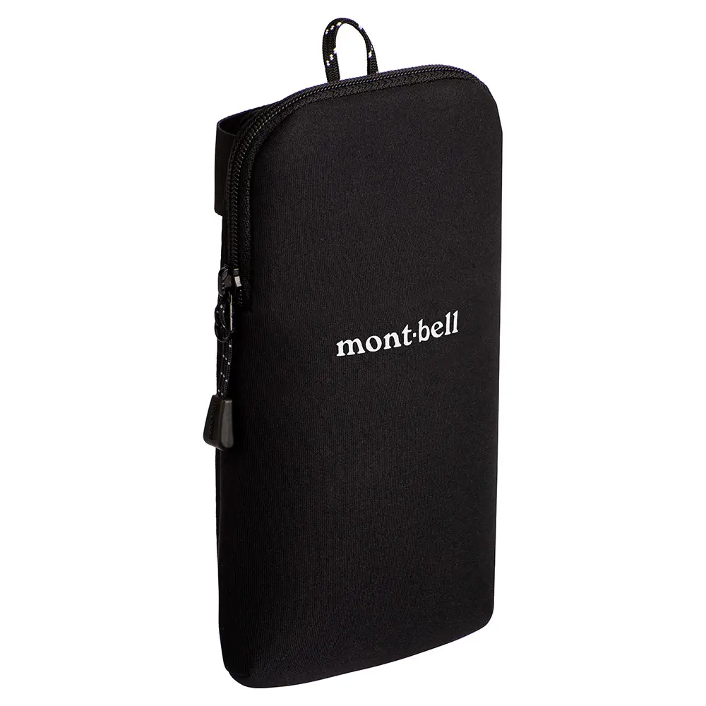 【値下げ】新品同様　mont-bell ビジネスバッグ　ユーティリティバッグ モンベルの「ユティリティーデイパック」をレビュー！スリムで