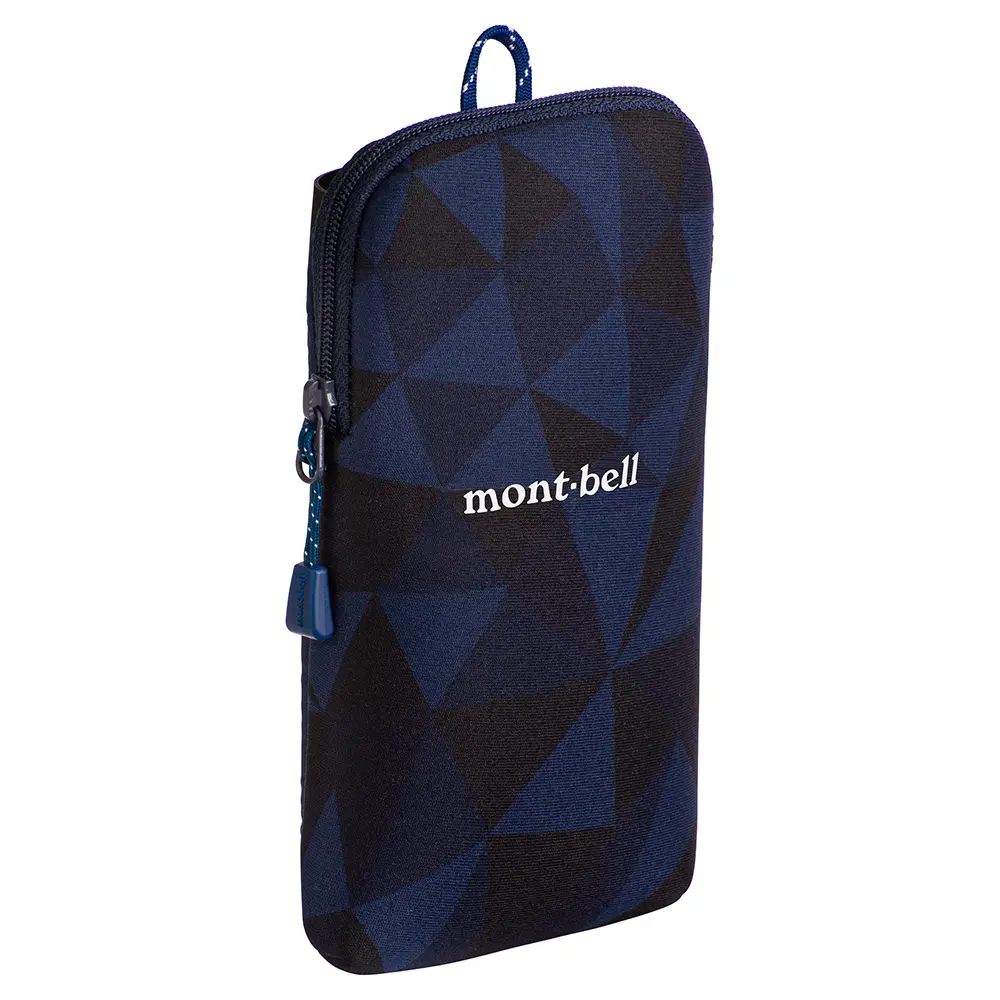 バッグ tangle tangle mesh backpack noroll Logo Mesh Backpack | buddix | VERTICAL GARAGE OFFICIAL
