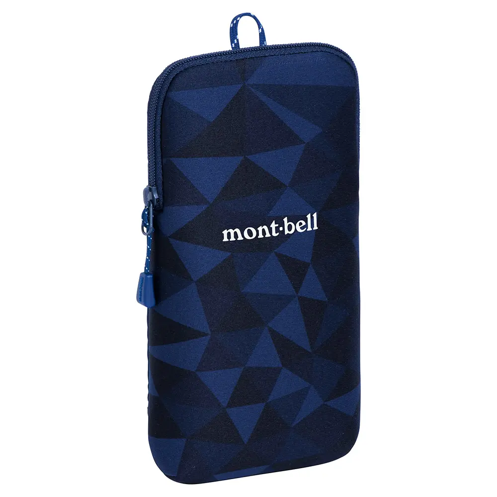 column_montbell_20231008_top.