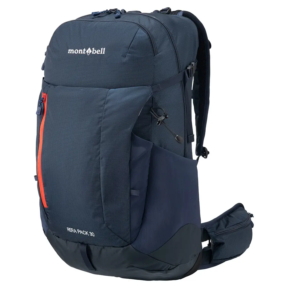 レビュー高評価の商品!の商品をすべて 30 Pack Rera | Japan Montbell 登山用品