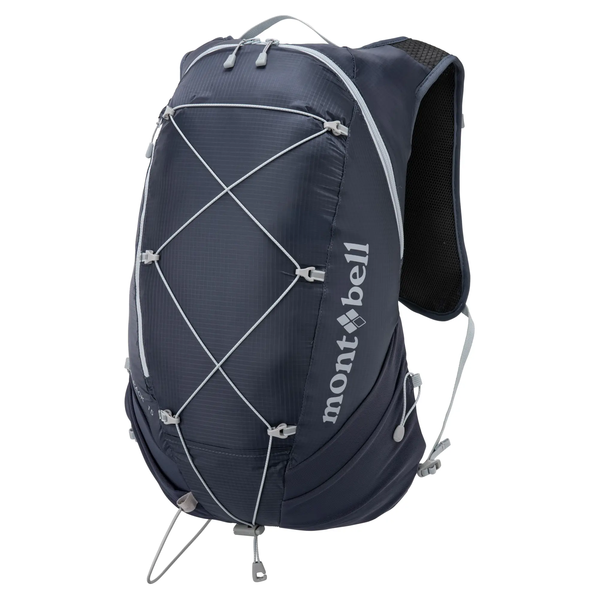 00s mont-bell messenger bag y2k テック ネイビー 00s mont-bell messenger bag y2k テック ネイビー