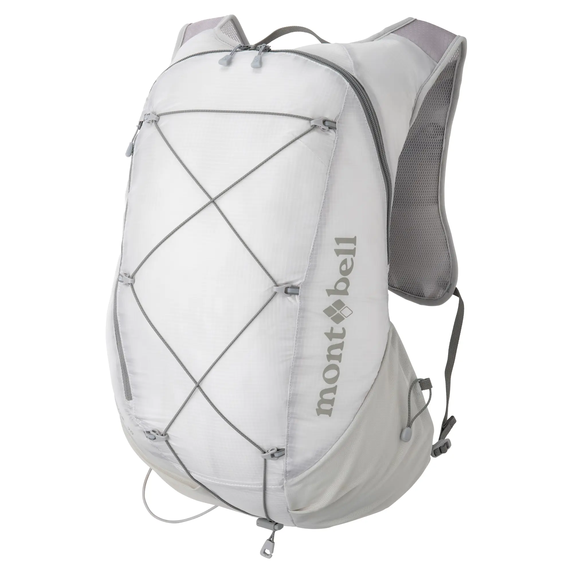 Cross Runner Pack 20 | Montbell Japan