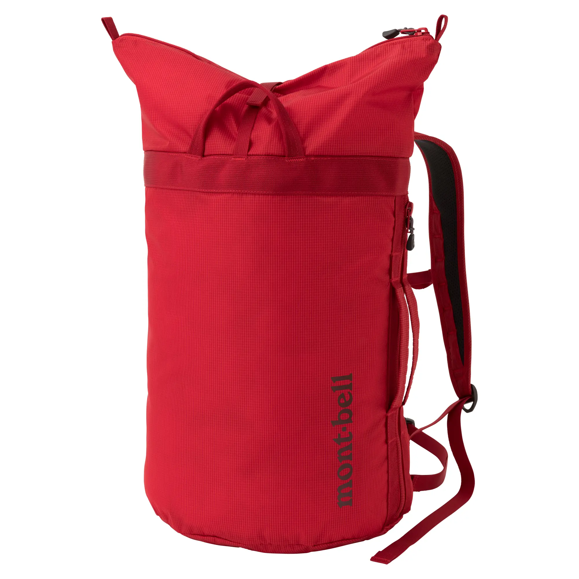 Gear Container Pack 20 | Montbell America