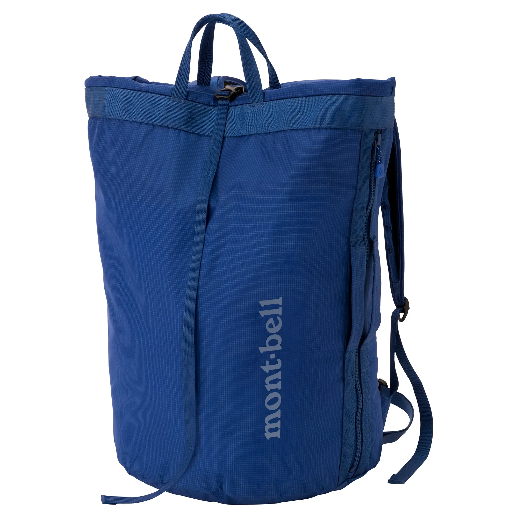 Gear Container Pack 35 | Montbell Japan