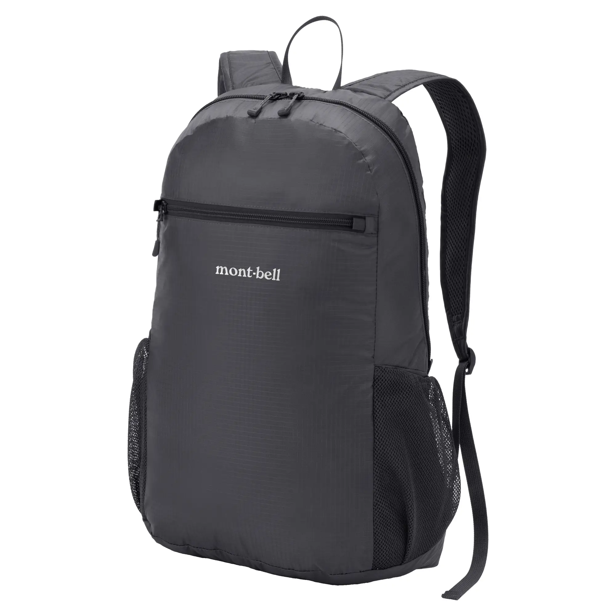 Pocketable Light Pack 20 | Montbell America