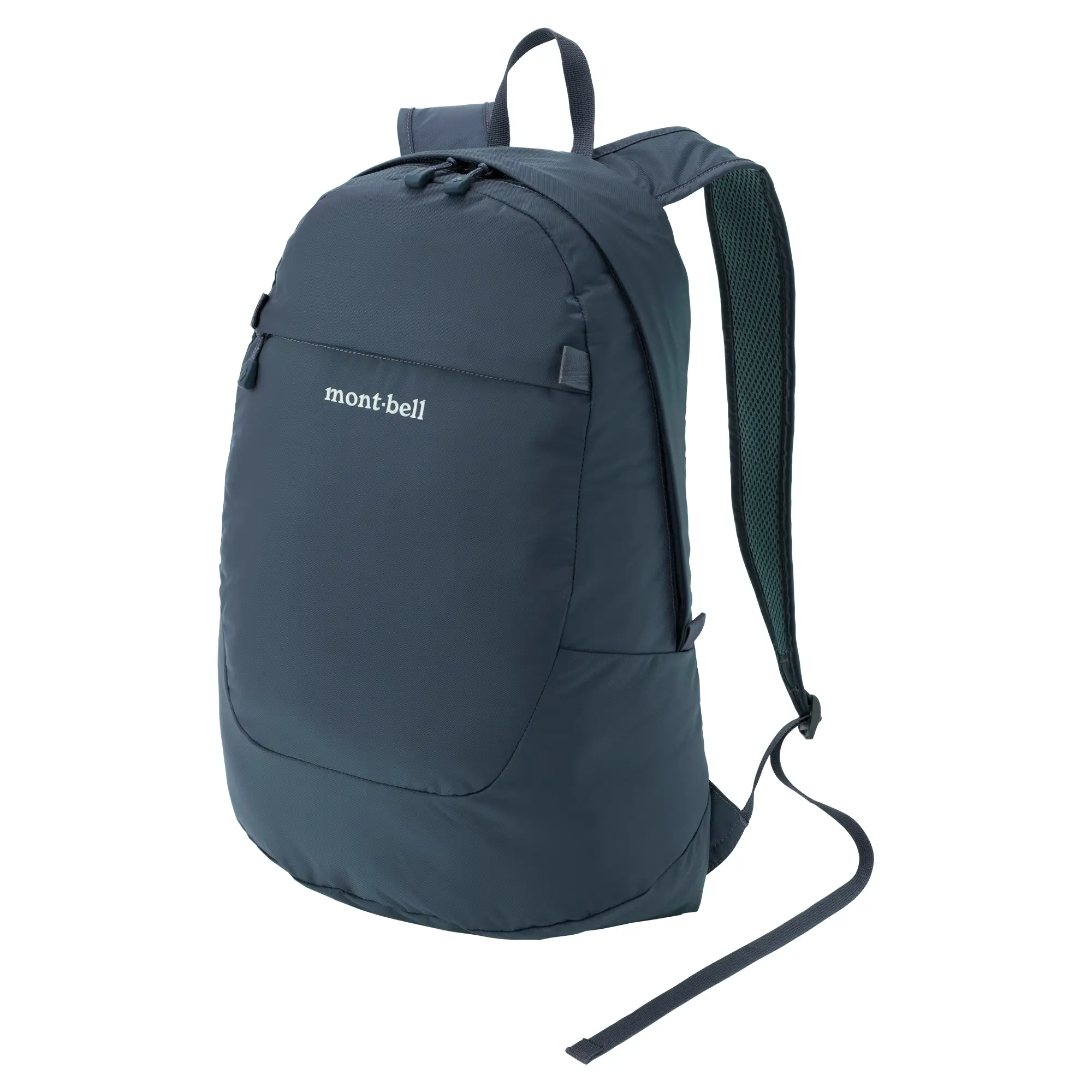 【レア】mont-bell pocketable daypack L 90s 1133472_nv.webp