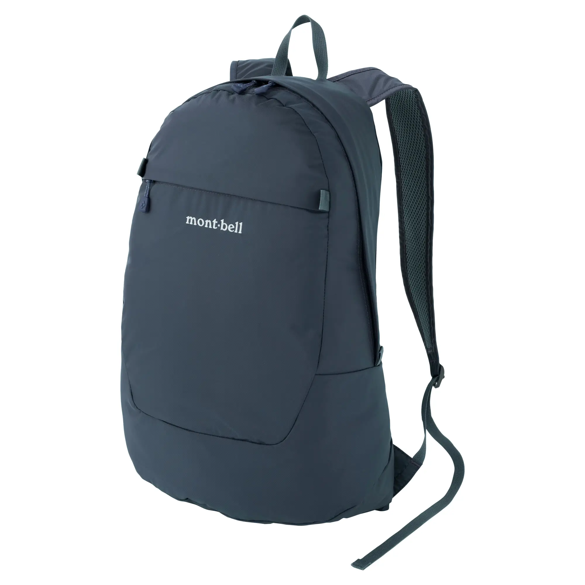 mont-bell デイパック 約45cm x 30cm 1133473_nv.webp