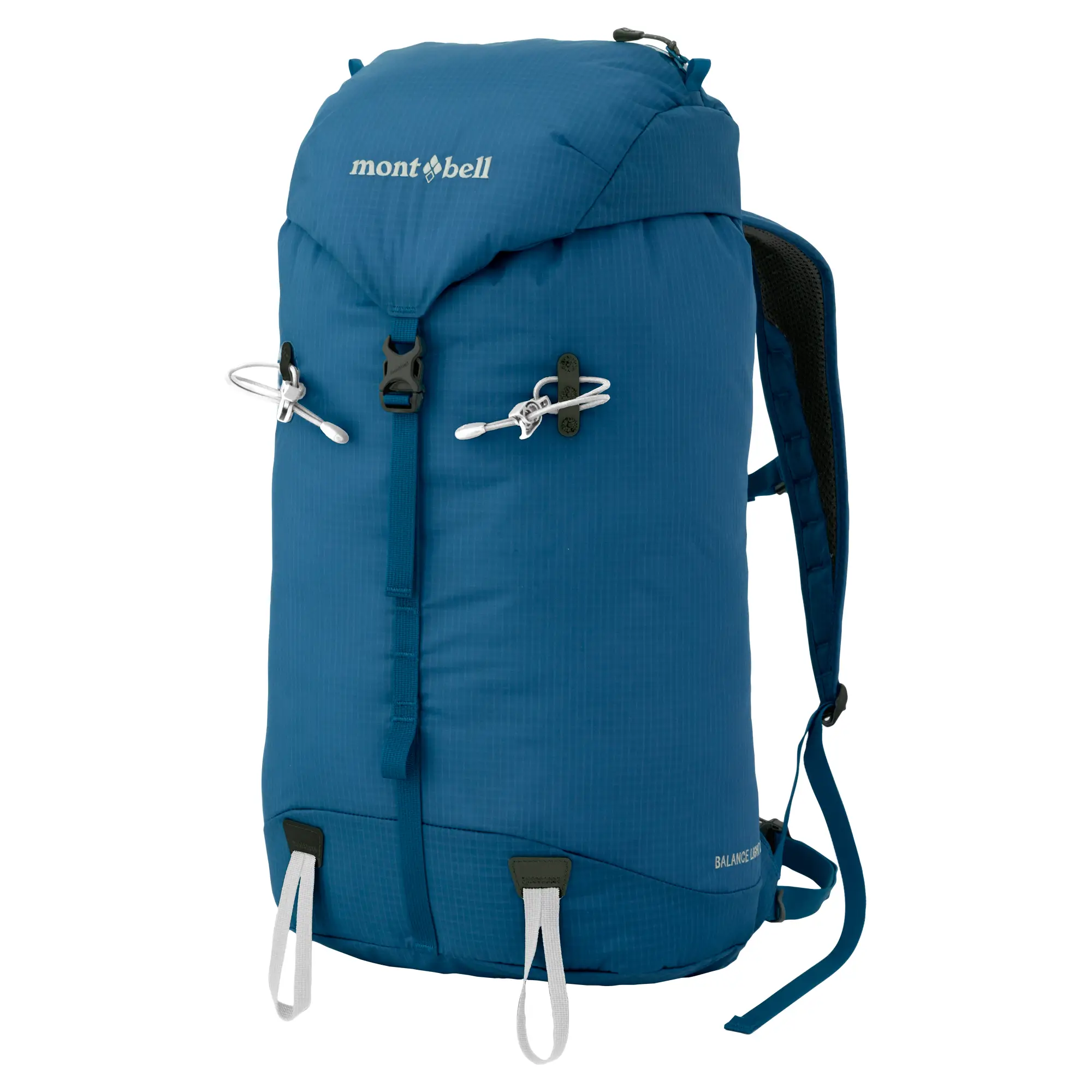 未使用　mont-bell モンベル　ゼンクッションZEN CUSHION mont-bell ZEN CUSHION 曹洞宗 寝袋 坐禅 座禅 ZAF - メルカリ