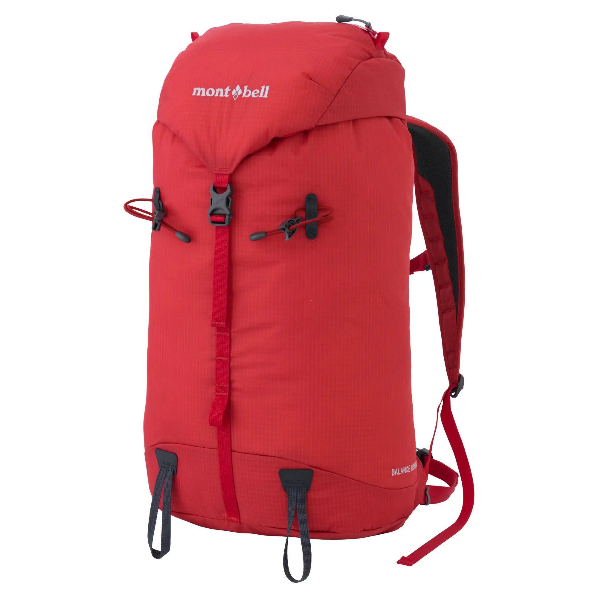 Balance Light 20 | Montbell Japan