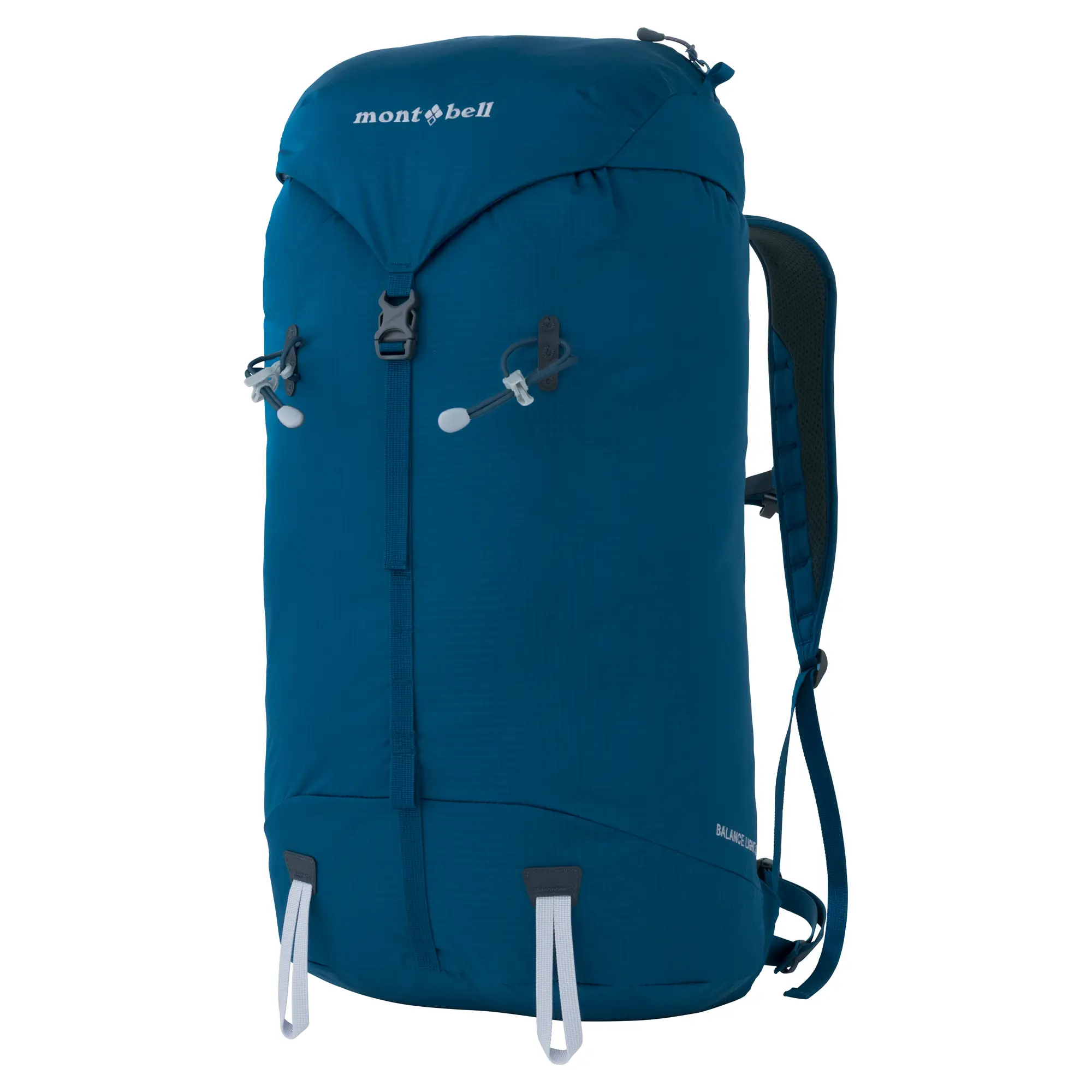 mont-bell モンベル　balance light 30 リュック送料無料 Balance Light 30 | Montbell Europe