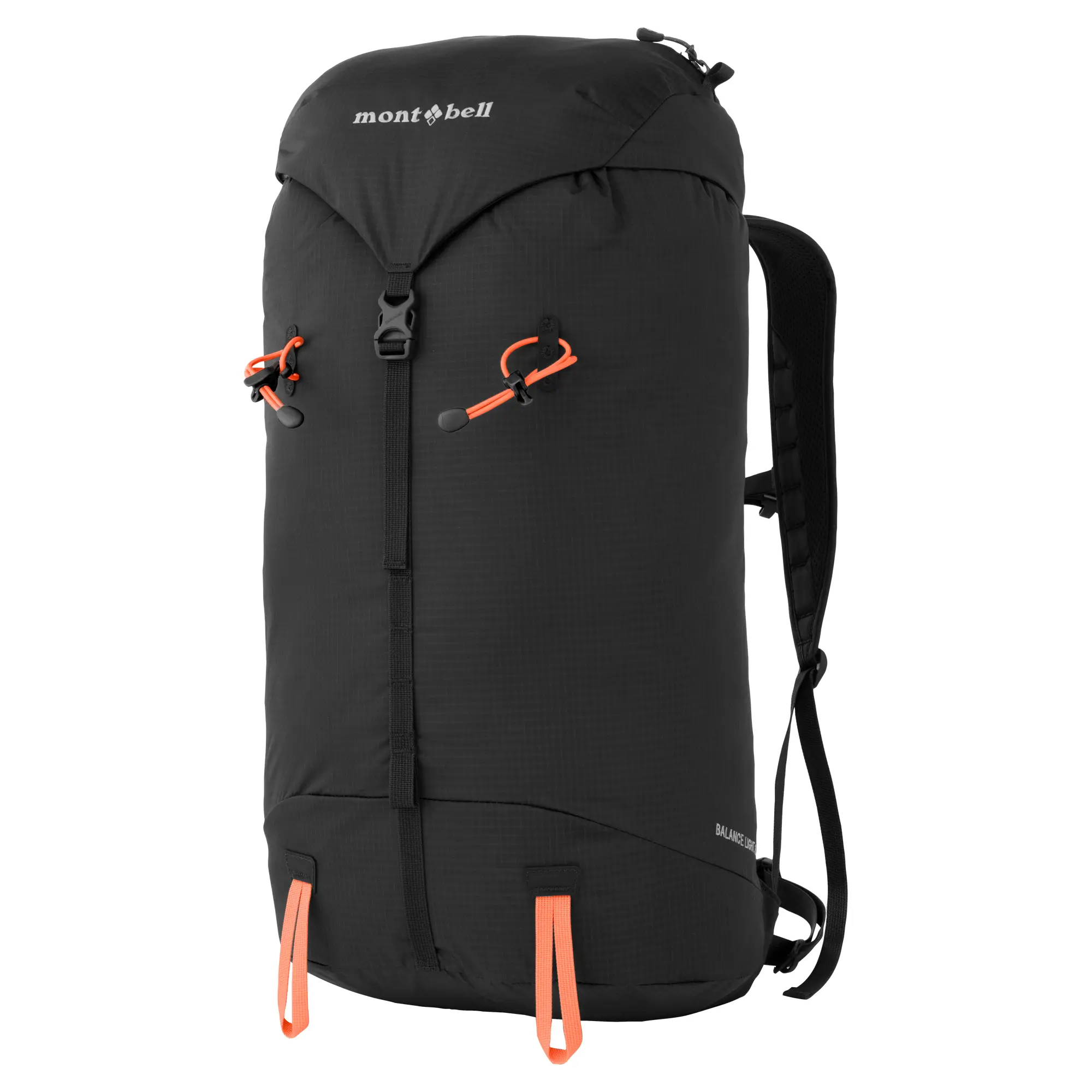 mont-bellモンベル バランスライト30L 美品 s_1133474_rd.jpg