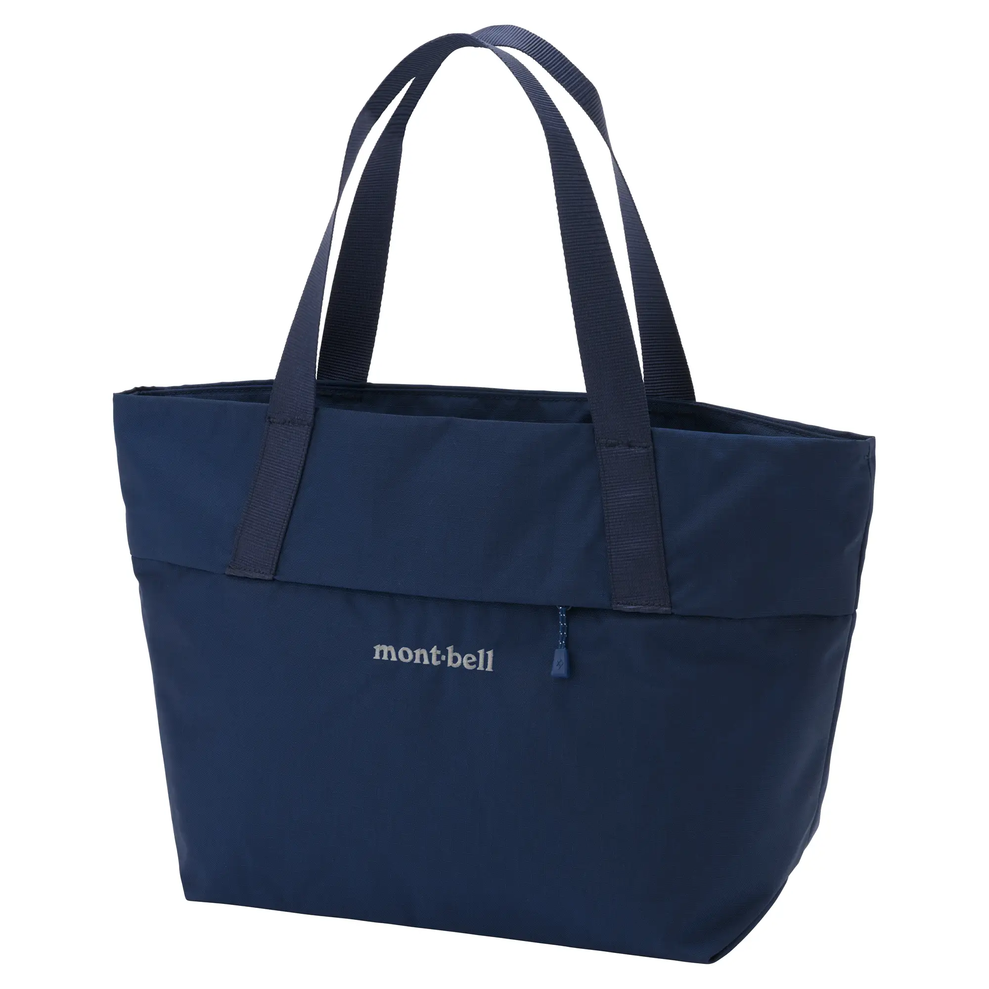Bernina Wide Tote M | Montbell Japan