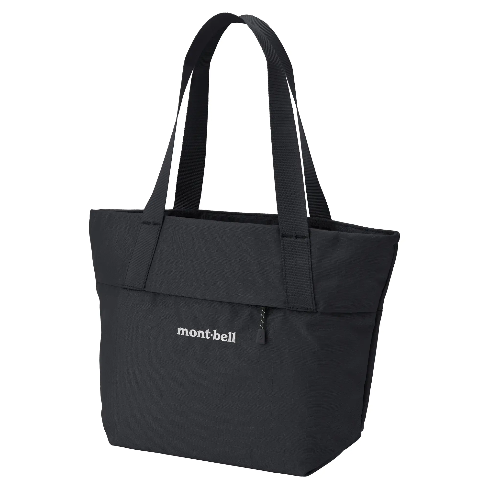 【定価143,000円】MONSE モンス トップス ベルト付き レディース MONCLER (モンクレール) 切り替え ベルト付き フルジップ ダウン