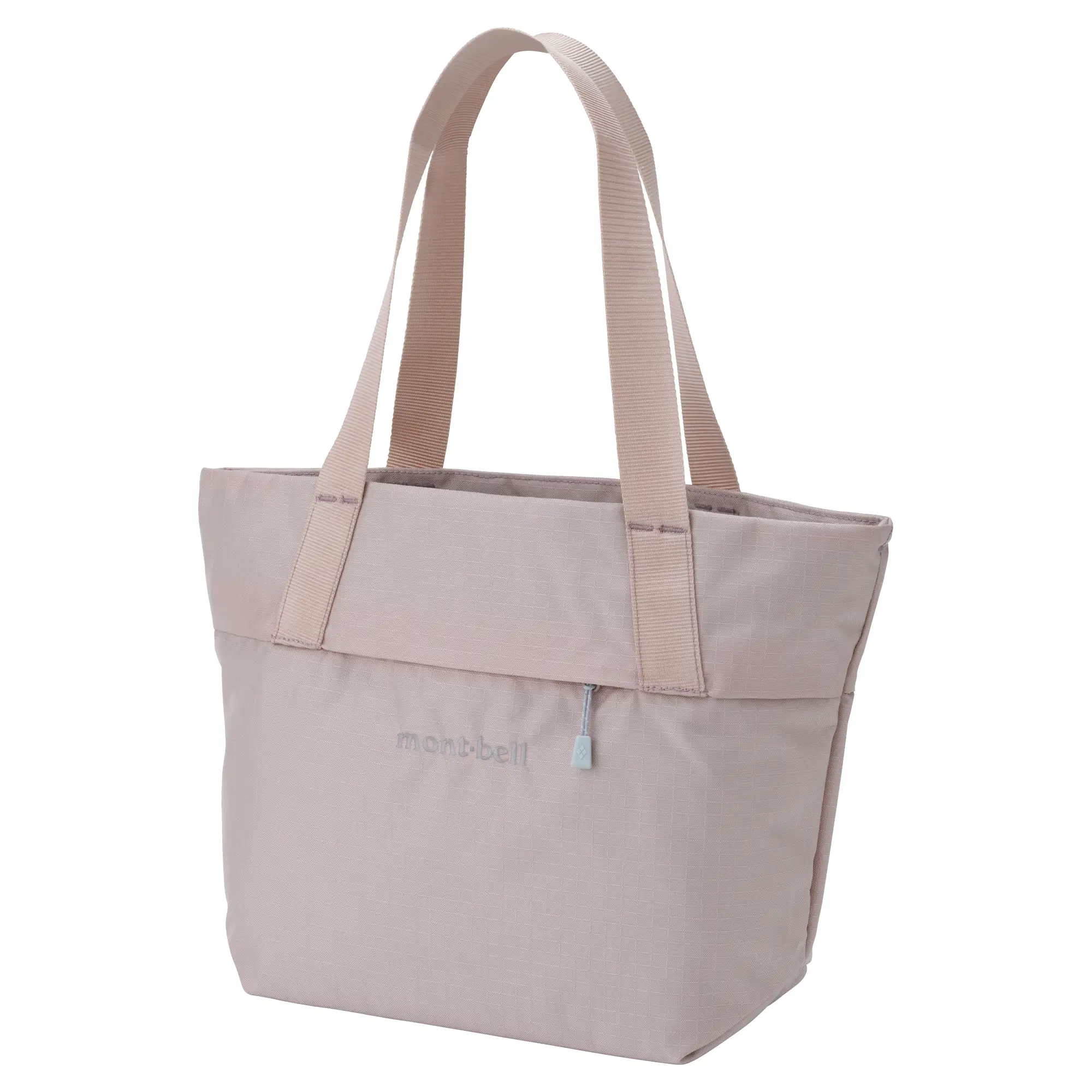 ベルニナワイドトート S | Montbell Japan