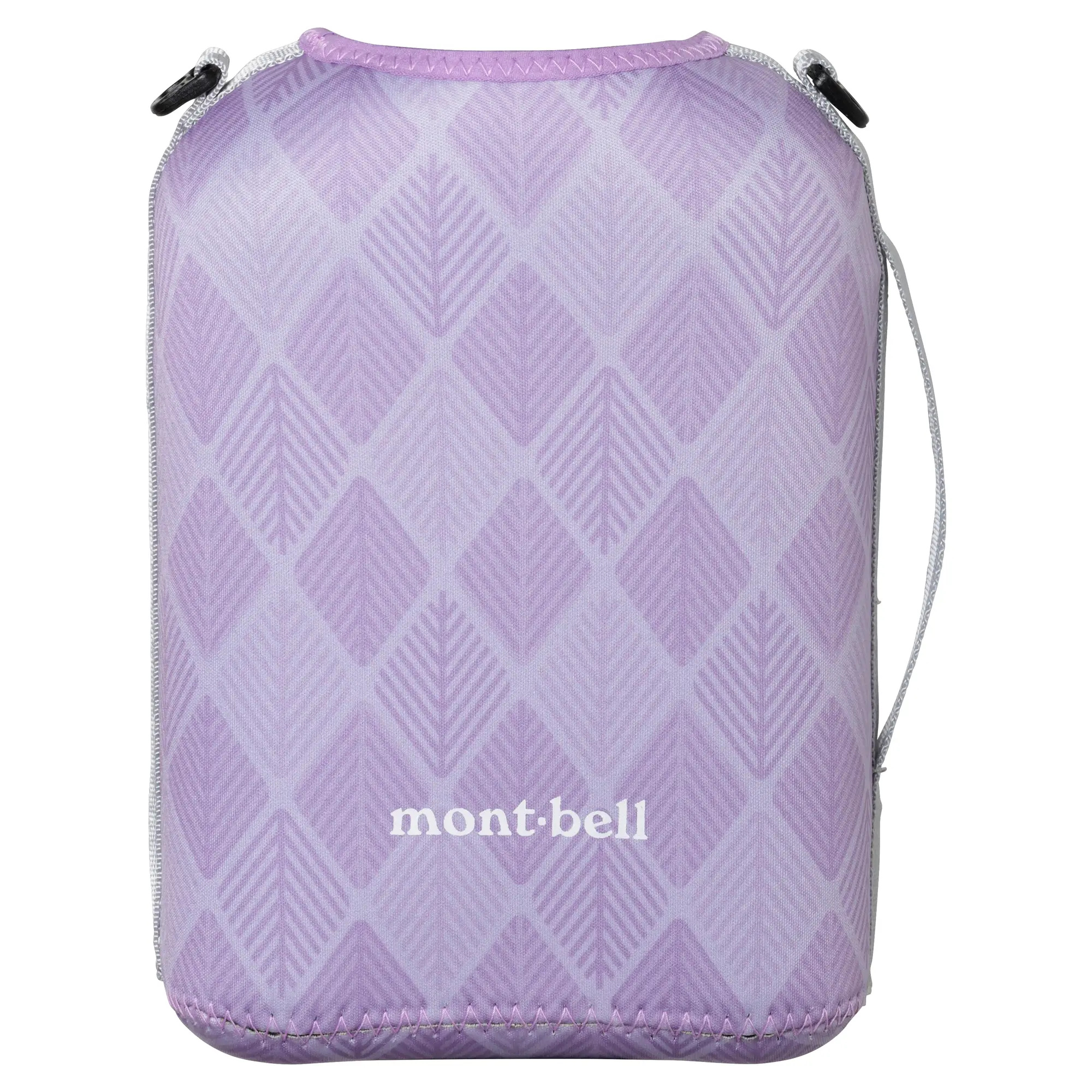 モンブラン　　キャンドルカバー＆キャンドル キャンドル一覧 | PFキャンドル公式サイト