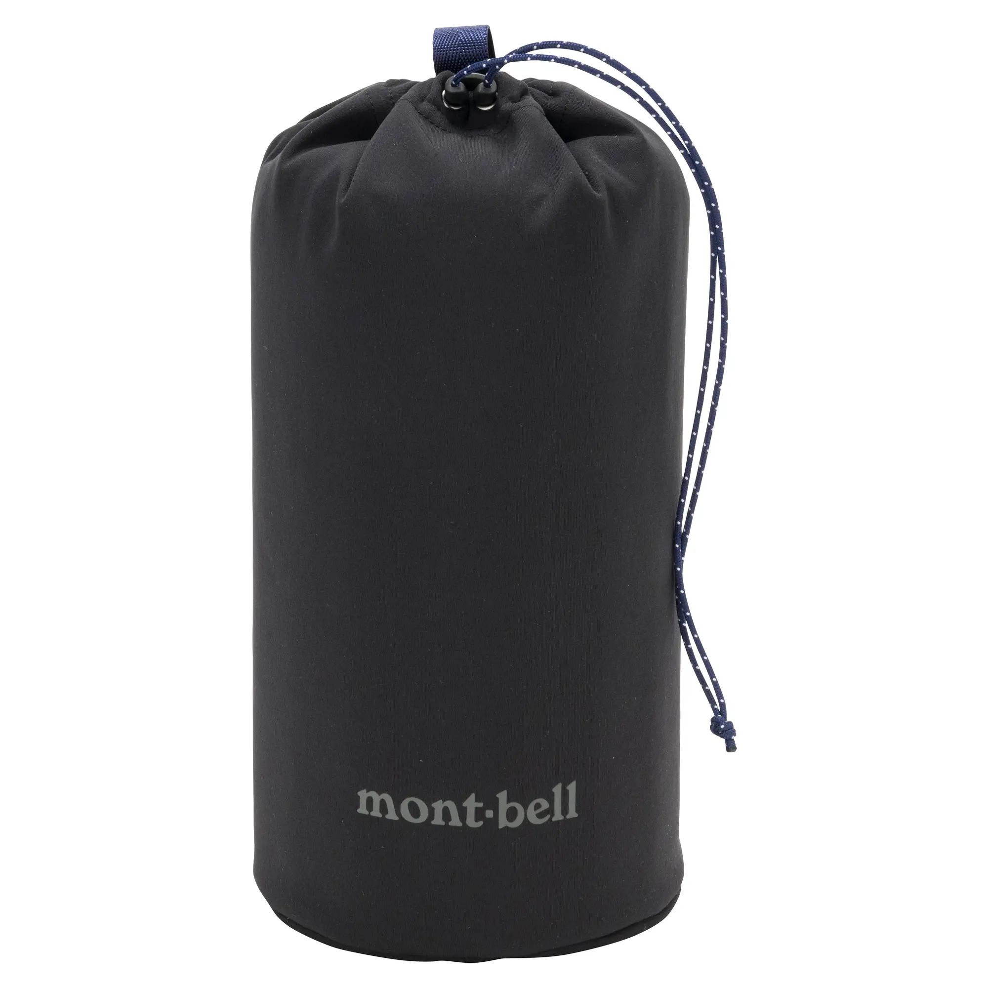 mont‑bell メッシュギアパック 50（50 L） CLIMABARRIER Lens Pouch XL | Montbell Japan