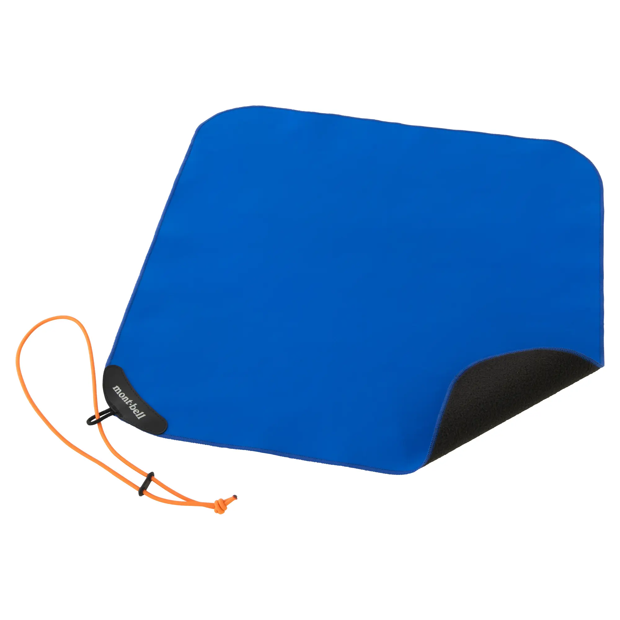 CLIMABARRIER Camewrap S | Montbell Japan