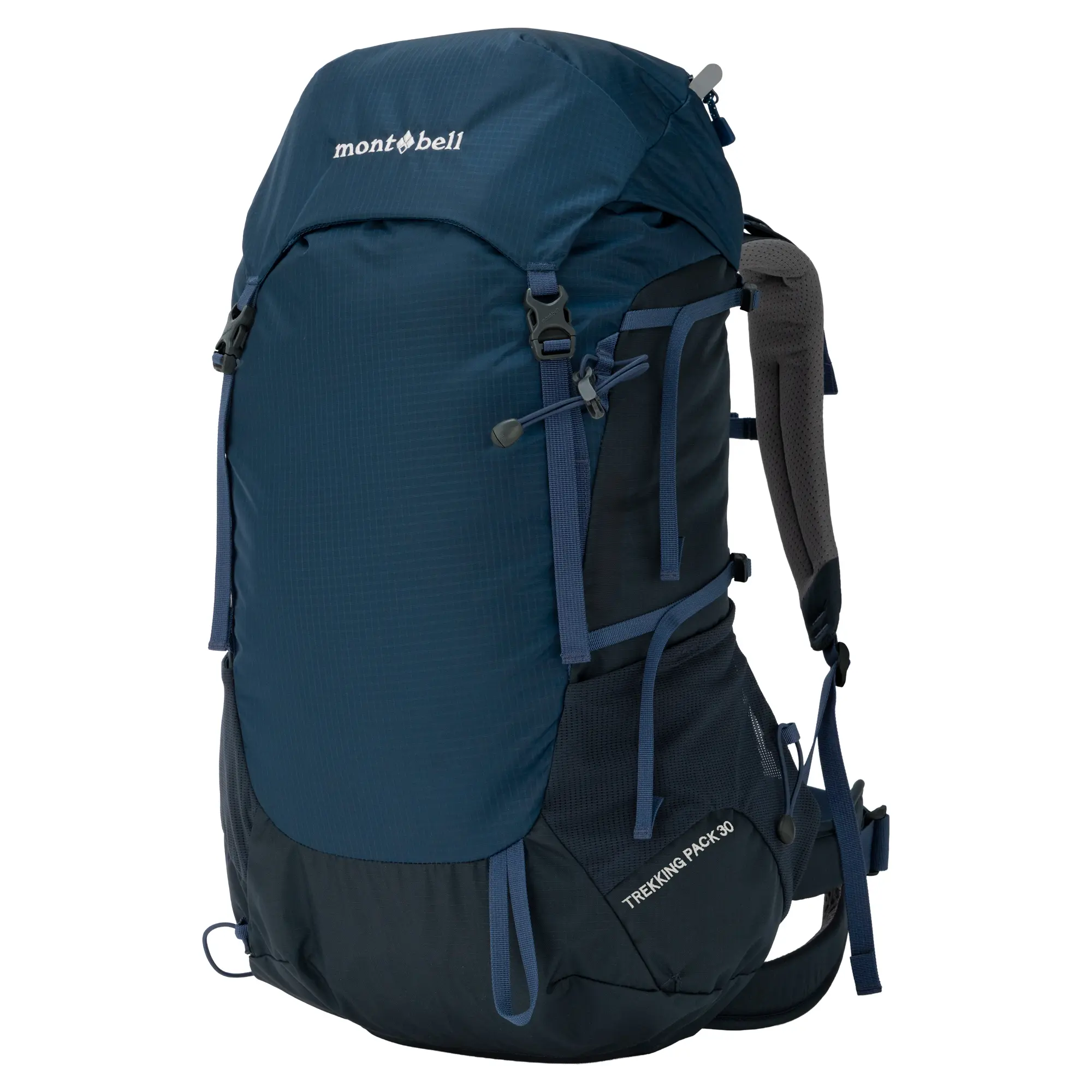 Trekking Pack 30 Women's | Montbell America