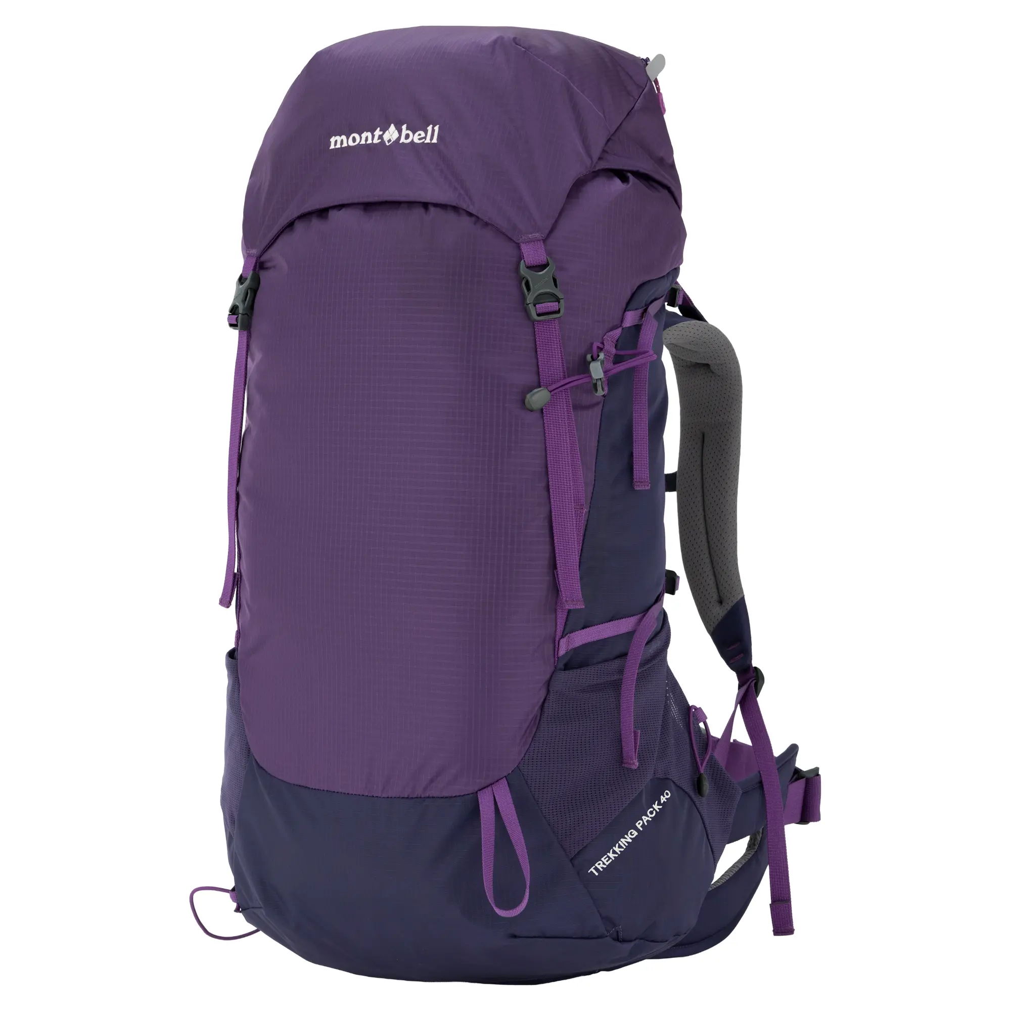 1133527_pu.webp