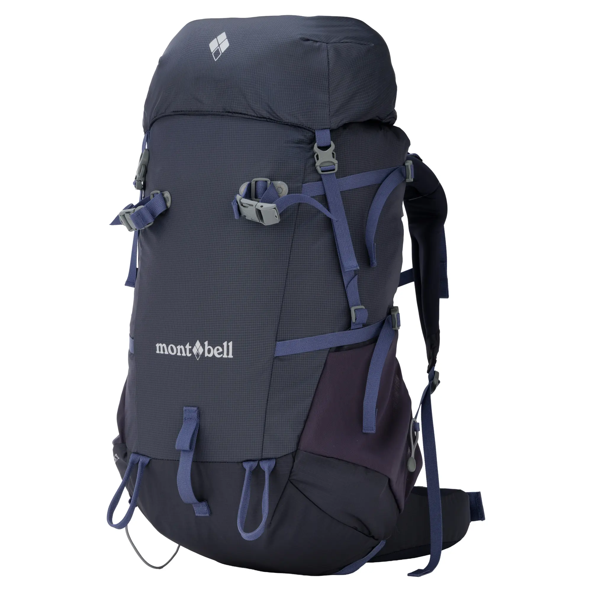 Alpine Pack 30 Women's | Montbell America