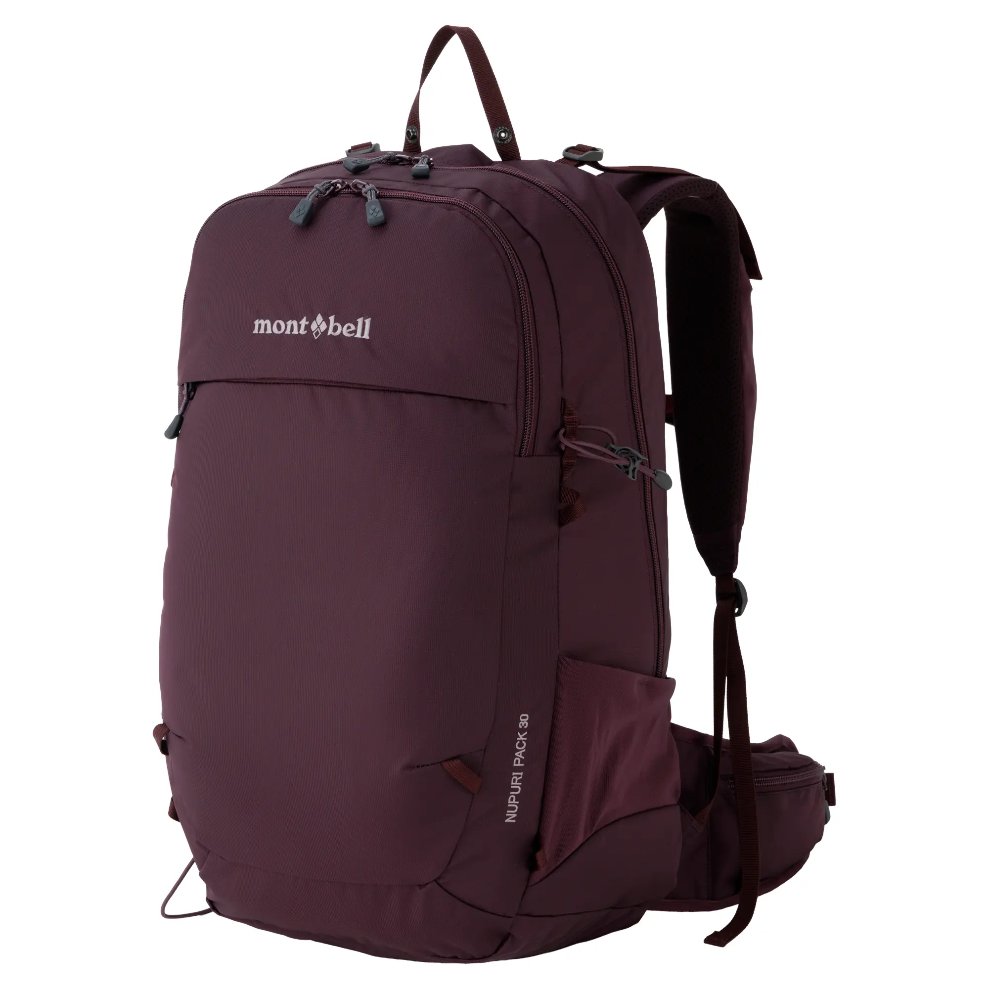 Nupuri Pack 30 Women