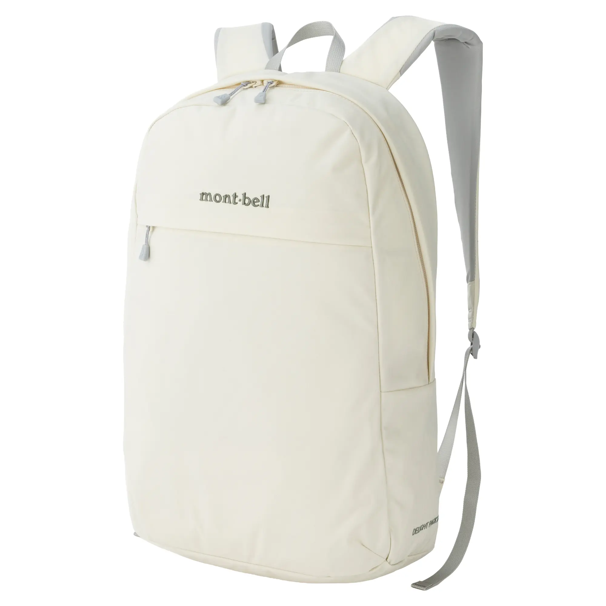 Delight Pack 20 | Montbell Europe