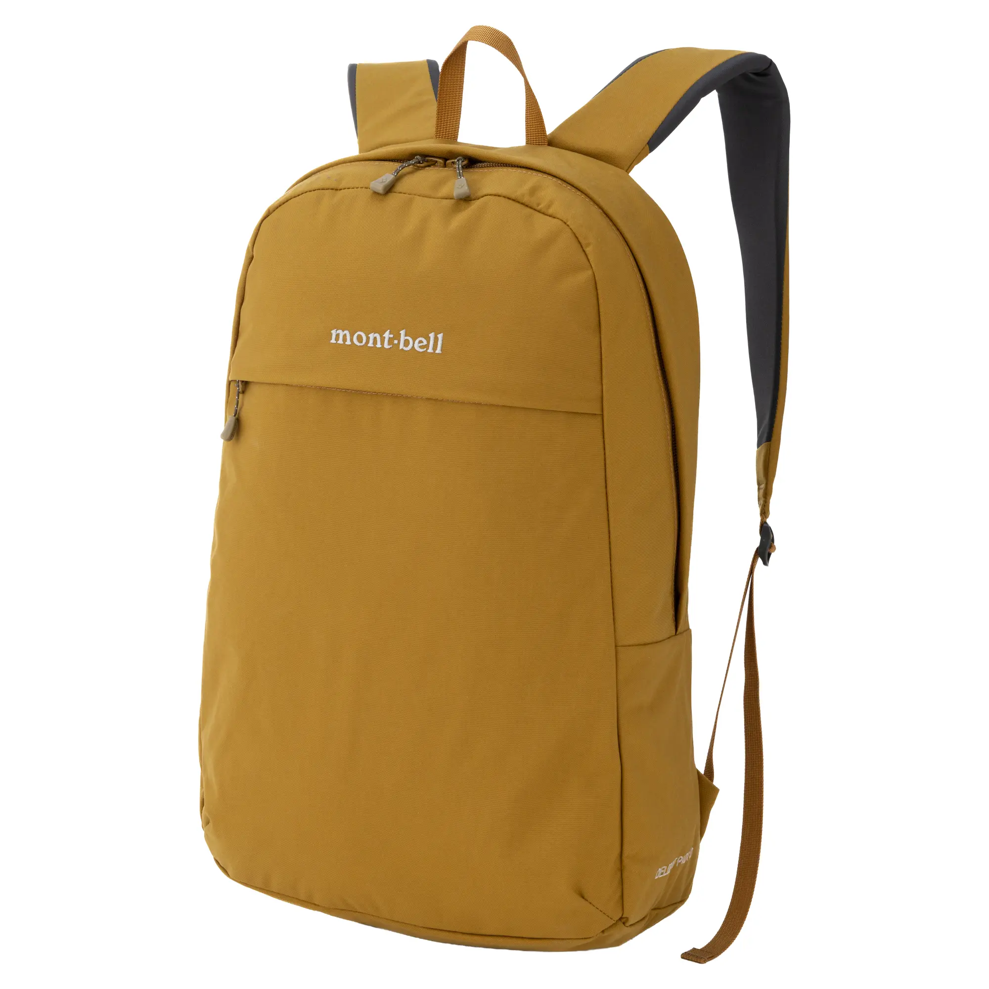 Delight Pack 20 | Montbell Europe